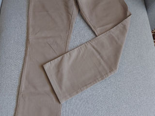 Pantaloni marime m/ l