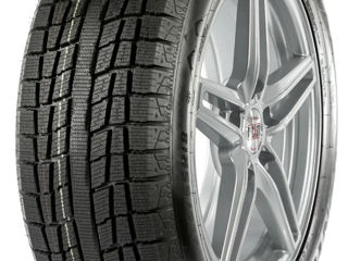 Centara Winter RX621 225/55 R16 95T foto 1