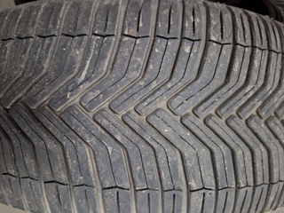 235/55R18 foto 3