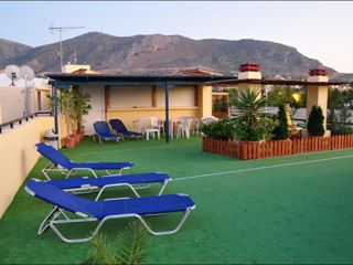 Grecia!Creta!Ilios Hotel 3* foto 4