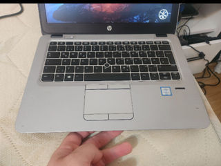 Hp Elitebook