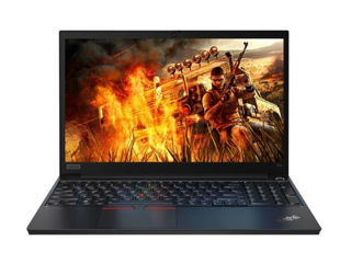 Lenovo ThinkPad T15 . Новый в коробке . 2024 year foto 3