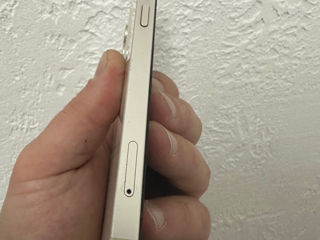 iphone 12 fara reparatii foto 3