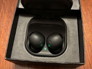 Samsung Galaxy Buds 2 Pro ( AKG ) foto 2