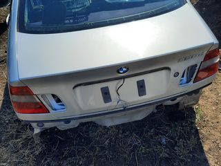 Разбираю bmw e39 530d,M57,530diesel,m51,2.5tds,m21,2.4diesel. foto 3