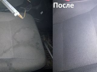 Автосервис Кишинев. Audi. Vw.Skoda.Seat + зап.части на буюканах foto 10