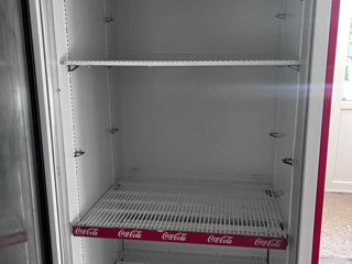 Холодильное оборудование foto 2