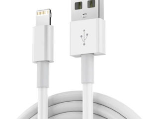 Original PD 30W for Apple USB Lightning Cable for iPhone 14 13 11 12 Pro Max X XS XR 7 foto 1