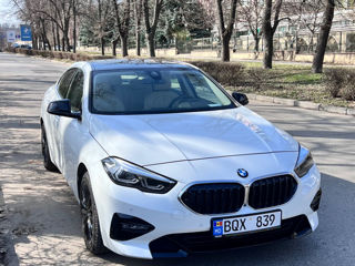 BMW 2 Series foto 1