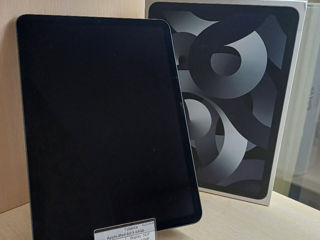 Tableta Apple iPad Air 5 64GB