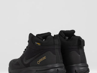 Nike Zoom Structure 37x Gore-tex + Cordura foto 3