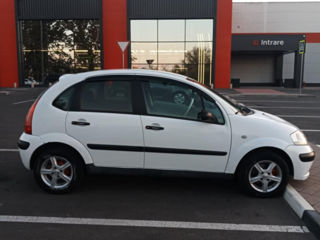 Citroen C3 foto 2