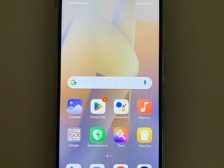 xiaomi redmi note 11