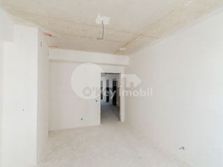 Apartament cu 3 camere, 88 m², Telecentru, Chișinău foto 4