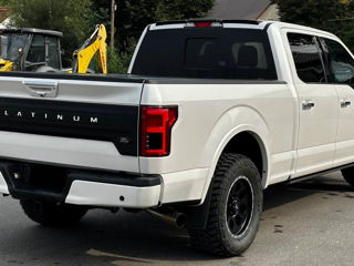 Ford F-150 foto 5