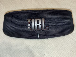 Cumpar Куплю jbl charge 5