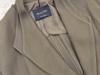 Massimo Dutti  фото 1