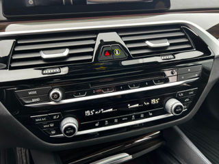 BMW 5 Series foto 15