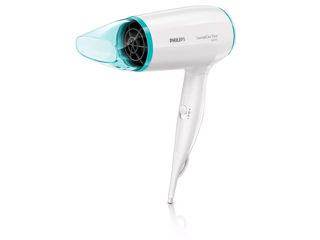 Фен Philips Bhd006/00