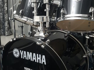 Yamaha Gigmaker foto 1