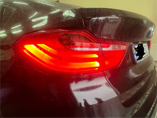 BMW X4 foto 6