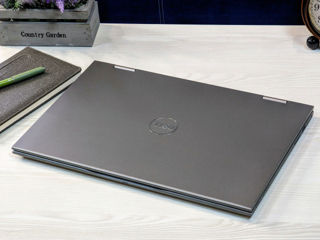 Dell Inspiron 15 IPS Touch (Core i5 8250u/16Gb DDR4/256Gb SSD/15.6" FHD IPS TouchScreen) foto 11