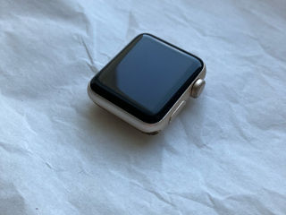 Apple Watch Series 2 38mm фото 0