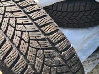 215 /65 R16 foto 2