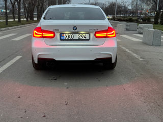 BMW 3 Series foto 0