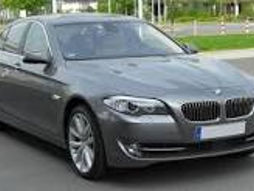 Piese BMW F10 F11 E60 foto 2