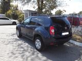 Dacia Duster foto 8