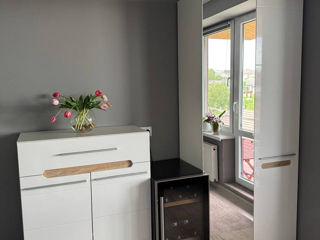 Mobilier antreu/hol  foto 0