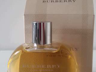 Burberry, din colecția personală. foto 3