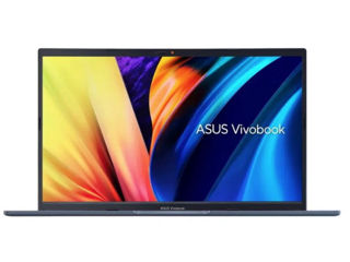 Asus Vivobook Intel Core i5-1240P, 8Г6/512Гб (запечатанный) + Гарантия! foto 2