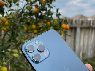 Schimb iPhone 12 pro max 256gb