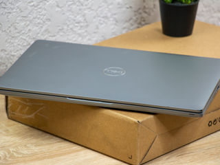 Dell Latitude 5420/ Core I5 1145G7/ 16Gb Ram/ IrisXe/ 500Gb SSD/ 14" FHD IPS!! foto 18