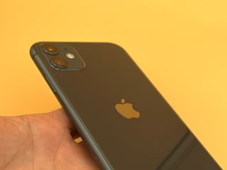 Iphone 11 128gb foto 3