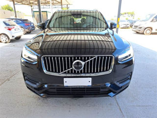 Volvo XC90 foto 4