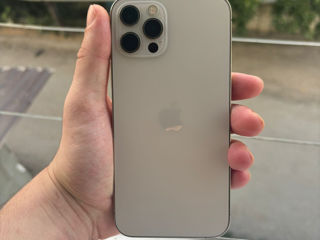 Iphone 12 Pro