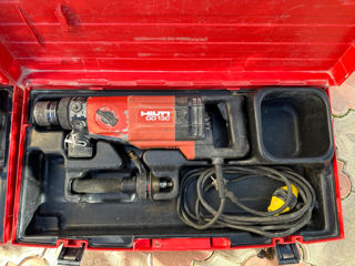 Hilti DD130