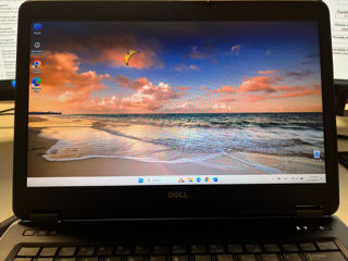 Dell Latitude E6440