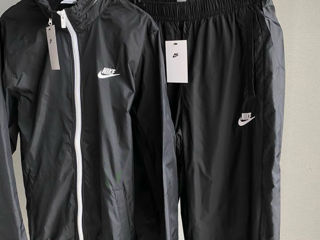 Оригинальный спортивный костюм Nike/Trening original Nike foto 2