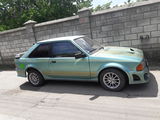 Ford Escort foto 3