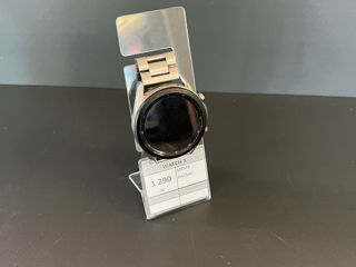 Samsung Watch 3. 1290Lei