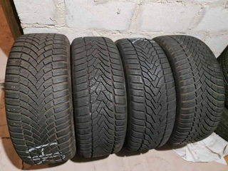 Roti MB 235/45 R18 foarte interesante foto 7