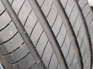 Michelin primacy 4, 225 55 18  102Y