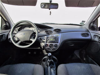 Ford Focus foto 3