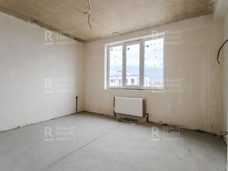 Apartament cu 3 camere, 104 m², Durlești, Chișinău foto 5