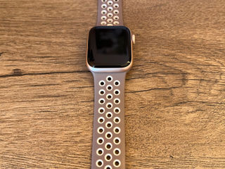Apple Watch 120€ foto 2
