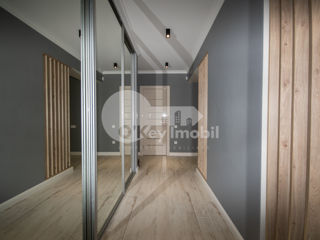 Apartament cu 2 camere, 82 m², Ciocana, Chișinău, Chișinău mun. foto 12